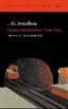 biografia de escritores (vol xix)-9788481091120