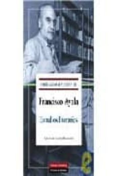 estudios literarios (obras completas, vol. iii) (ed. en estuche)-9788481096620