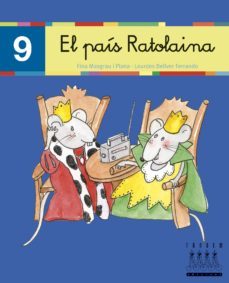-fina masgrau i plana-9788481316520