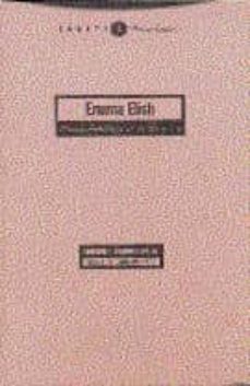 enuma elish: poema babilonico de la creacion-federico lara peinado-9788481640120