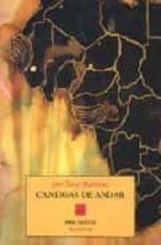 cantigas de andar-9788481911220
