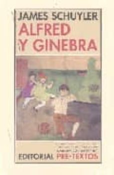 alfred y ginebra-9788481917420