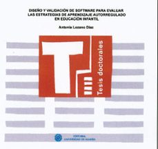-rafael lazaro perez-9788482409320
