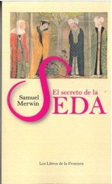 -samuel merwin-9788482552620