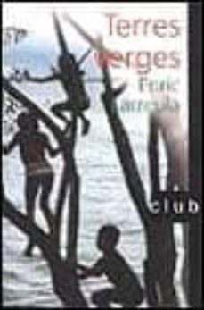 terres verges-9788482861920