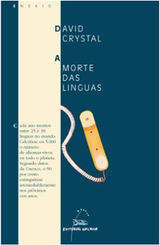 -david crystal-9788482886220