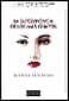 la supervivencia de los mas guapos: la ciencia de la belleza-nancy etcoff-9788483062920