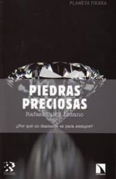 piedras preciosas-9788483199220