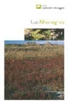 los monegros-9788483218020