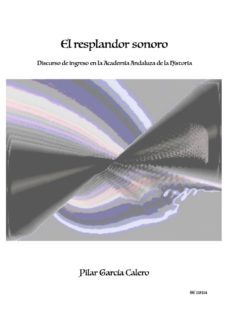 el resplandor sonoro (ebook)-9788483263020