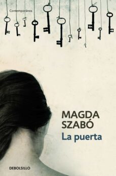 la puerta-9788483466520