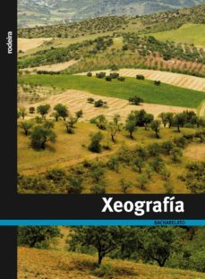 xeografia 2º ed 2009 galicia-9788483492420
