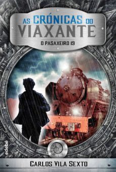1. o pasaxeiro 19 (ebook)-carlos vila sexto-9788483495520