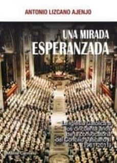 -antonio lizcano ajenjo-9788483534120