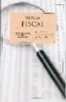 asesor fiscal-9788483552520