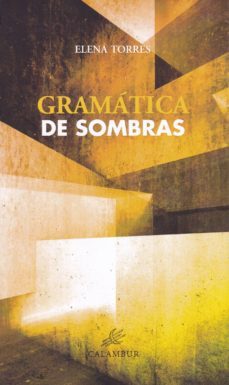 gramatica de sombras-9788483594520