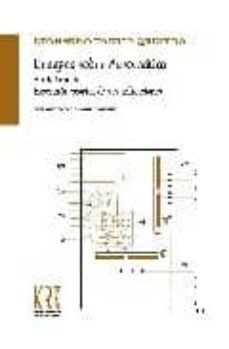 ensayos sobre automatica. su definicion. extension teorica de sus aplicaciones-leonardo torres quevedo-9788483671320