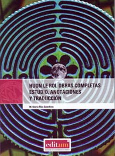 -mª gloria rios guardiola-9788483716120