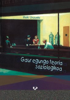 -iñaki unzueta-9788483739020