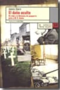 el daño oculto-9788483810620