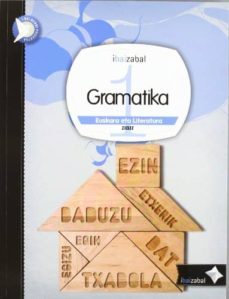 -9788483946220