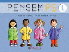 pensem p5-1-concepcio roca i baro-9788484126720