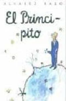 el princi-pito-9788484215820