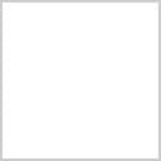 todo sobre los vikingos (que, como y porque)-9788484233220