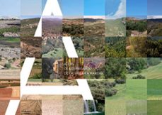 atlas de los paisajes de castilla-la mancha-9788484278320