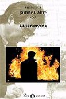 la teranyina-jaume cabre-9788484371120