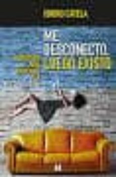 viii informe sobre la exclusion y desarrollo social en españa-9788484407720