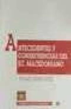 antecedentes y consecuencias del sc. macedoniano-9788484420620