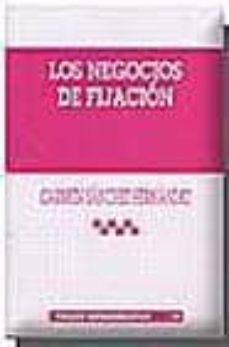 los negocios de fijacion-9788484428220