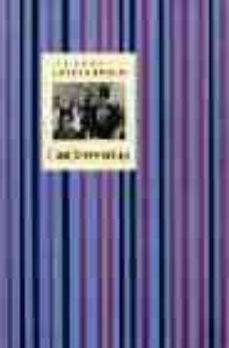 -federico garcia lorca-9788484443520
