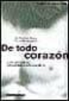 de todo corazon-9788484507420