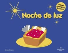 noche de luz-teresa campos-9788484526520
