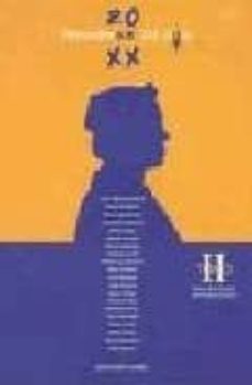 20 pensadoras del siglo xx (tomo ii)-9788484595120