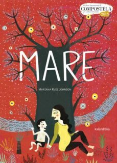 mare-9788484648420