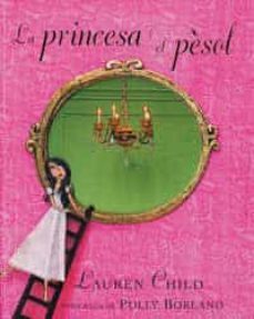 -lauren child-9788484882220