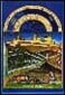 melusina o la noble historia de lusignan-jean d' arras-9788485876020