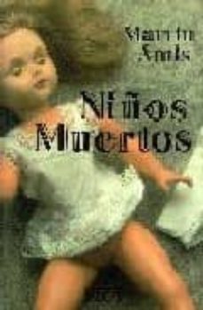 niños muertos-9788486702120