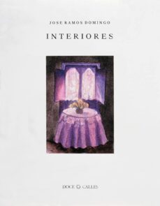 interiores-9788487111020