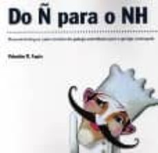 por un galego extenso e util-9788487305320
