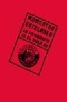 momentos estelares: la fotografia en el siglo xx-9788487619120