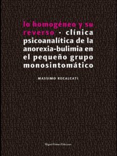 la recepcion y traduccion de les fleurs du mal en españa-david marin hernandez-9788488326720