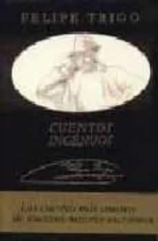 cuentos ingenuos-9788489142220