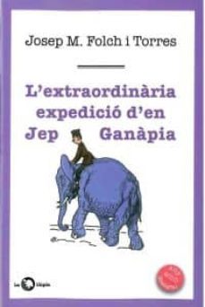 les formidables aventures d en pere-9788489751620