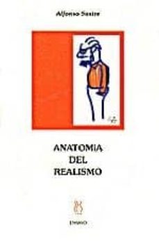 anatomia del realismo-9788489753020
