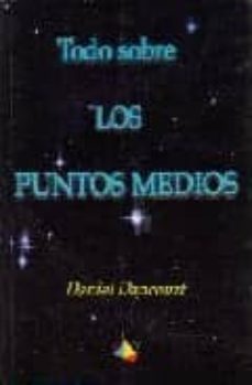 -daniel dancourt-9788489836020