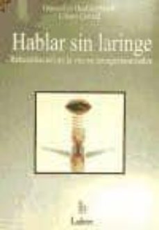 -liliane; hevillet mart�n, genevi�ve conrad-9788489963320